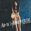 LP Record AMY WINEHOUSE - Back To Black 1734128 Universal Recor 2007 Europe Soul/Funk