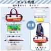 Sakura Craypas Paint Set H Navy EWZ-H#43