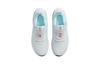 Nike Детские беговые кроссовки Nike Air Zoom Arcadia Low Top Серый Синий Для детей от 3 до 7 лет CK0714-014