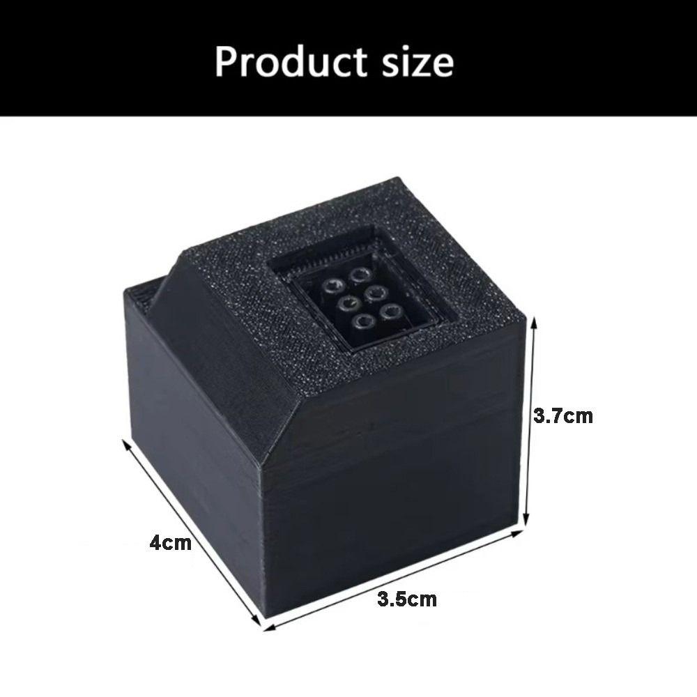 Type-C Interface PSU Plug and Play Power Supply Board Module for Nintendo 64 N64 Gaming Accessories