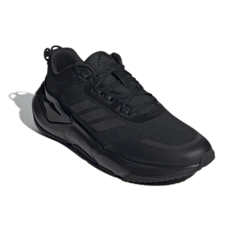 adidas Кроссовки для бега Climawarm Cruise Bounce 'Черные' GZ4074