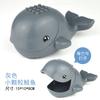 Продажа поштучно Фигурка-модель Зоопарк Мир Животных Набор Игрушек Действия Мультяшное Животное Милая свинка Пластик Коллекционная Игрушка Для детей