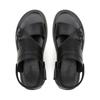Land Rover Geumgang Men S Two Way Style Sandal lanSac5775mf1