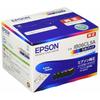 Оригинальные чернильные картриджи Epson IB06CL5A, 5 шт., 2 бутылки, черные