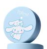 [Sanrio Cinnamoroll] Greenfinger Forest Multi Defense Sun Cushion Sanrio Edition (13 G) (2 Options)