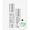 Vt Cosmetics Vt Riddleshot 100 + 700 Набор из 2 предметов
