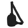 1PC Men's Fashion Small Shoulder Bag Crossbody Bag For Men Mini Sport Sling Cloth Cross Phone Men's Handbag