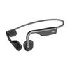 Наушники с костной проводимостью SHOKZ OpenMove S661