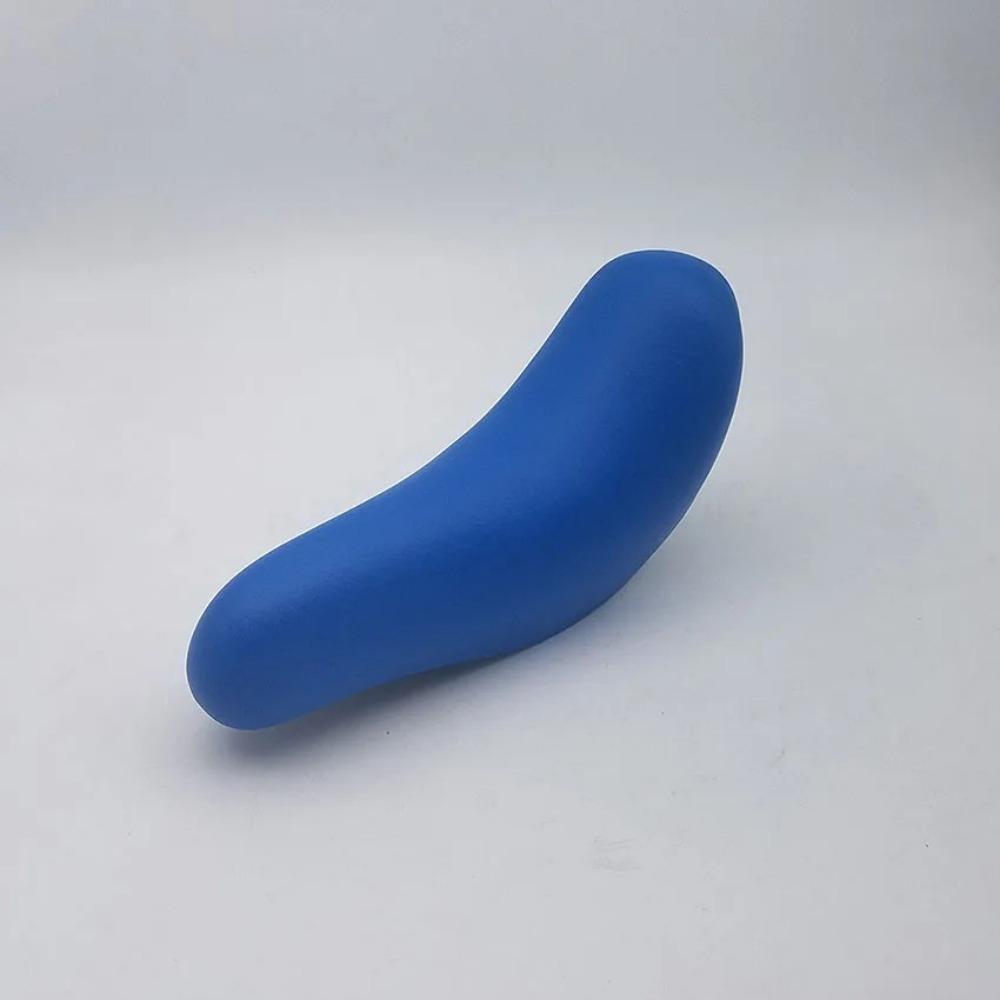 Comfortable Kids Bicycle Seat Cushion 22.2mm Children's Bike Cushion  Cycling Equipment