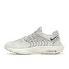 Nike Pegasus Turbo Next Nature White Light Bone Men Sneakers Light-Iron-Ore Iron-Grey DM3413-100