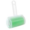 Washable Roller Cleaner Lint Sticky Picker Pet Hair Fluff Remover Brush Reusable Cleaning Brushes