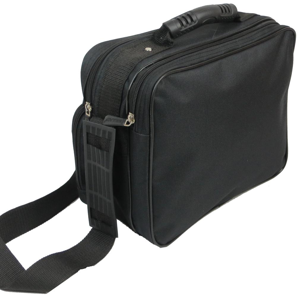 Man's Bag Wallaby 2411
