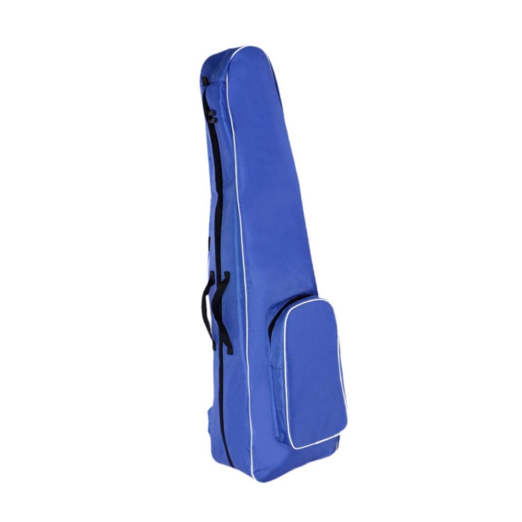 Fencing Bag Equipment Sword Sack for Beginners Fencers Training
