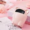 XIAODU Smart Bluetooth Mini Speaker CN plug (adapter included)