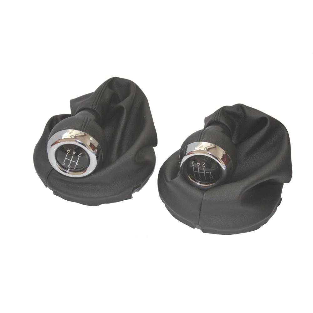 Для MINI COOPER R55 R56 R57 R58 R59 R60 R61 5/6-ступенчатая ручка переключения передач, ручка, рычаг, палка, автомобильный пыльник, кожаные автомобильные аксессуары