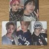 Dream Fanmeeting Fanmi Dream Quest Dream Quest Photocard