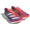 Adizero Adios Pro 3 Сигнальный розовый GW7258