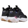 Королевский Wmns Reebok Pervader 'Posh Pink' Женские EH2488