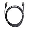 Сканер штрих-кодов Symbol Zebra USB-кабель для передачи данных