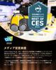 ЛЕТО 2024 ГОДА Отличное соотношение цены и качества на беспроводные наушники EarFun Wave Pro, совместимые с Bluetooth LDAC, наушники с активным шумоподавлением, до 80 часов работы