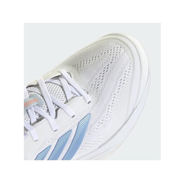 Теннисные кроссовки adidas Avacourt 3