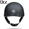 Electric Vehicle Helmet/non-motorcycle Helmet/helmet/half Helmet