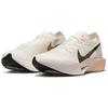 Nike ZoomX VaporFly Next% 3 Guava Ice Women Sneakers Cream Sail Crimson-Tint DV4130-103