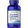 Absorbable Calcium 1200 Mg with Vitamin D3 1000 IU