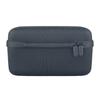 Projector Carrying Case Projector Bag with Accessories Storage Pockets Portable Carrying Bag for 5 Projector Accessories