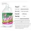 Jingwanjia Healthy Care Foaming Hand Soap