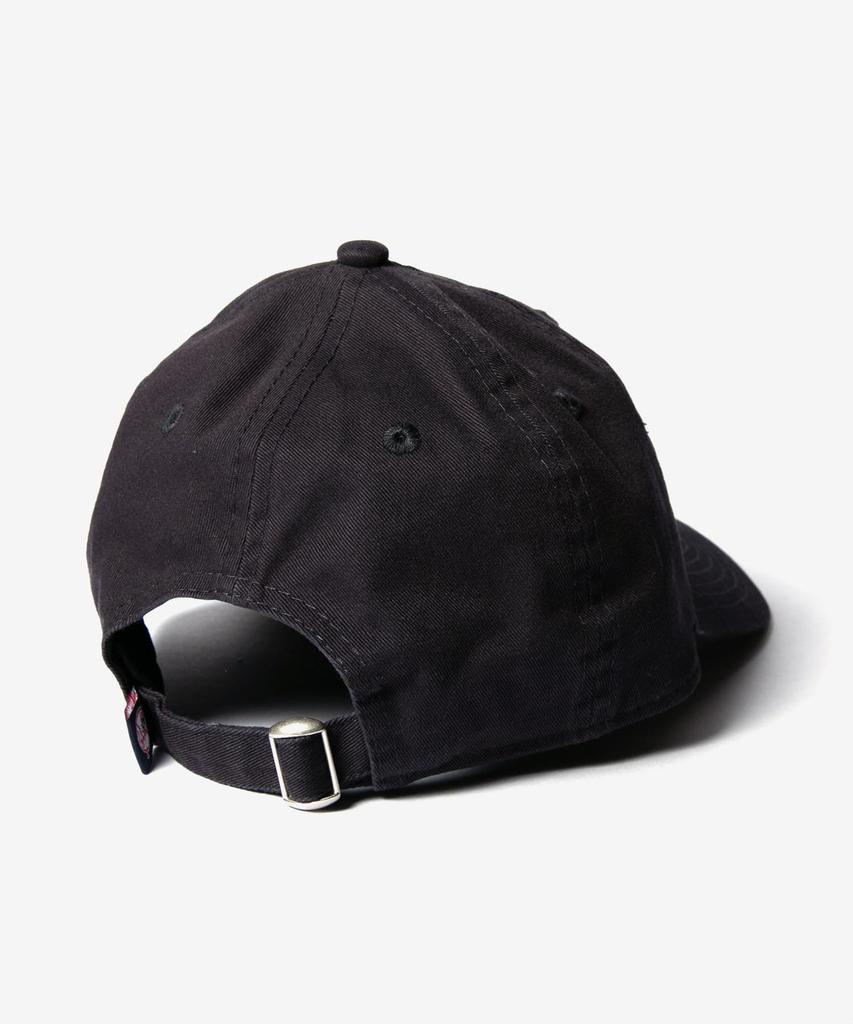 КЕПКА 60235372 9TWENTY New York Yankees MLB Core Classic NAVY [NEW ERA] [Б/У]