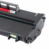 Картридж с тонером Jingcheng для принтеров серии Lenovo M7208w/LJ2208/LD228