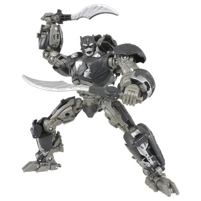 TAKARA TOMY Трансформеры Оптимус Праймал SS-118