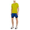 XT-6 Salomon Advanced 'Illusion Blue Tomato' L40764200