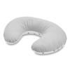 Nursing Pillow nunki star