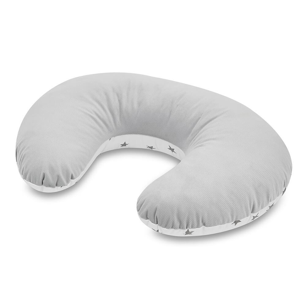 Nursing Pillow nunki star