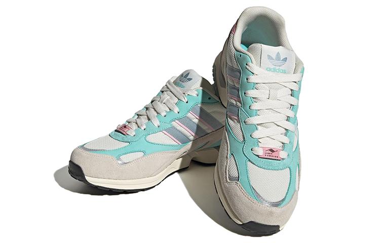adidas Torsion Super 'Серая мята' GZ9802