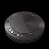 Meeteasy Mvoice1000 USB Omnidirectional Conference Microphone (CN version)