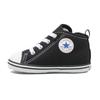 Baby All Star Nz 32712141 Black