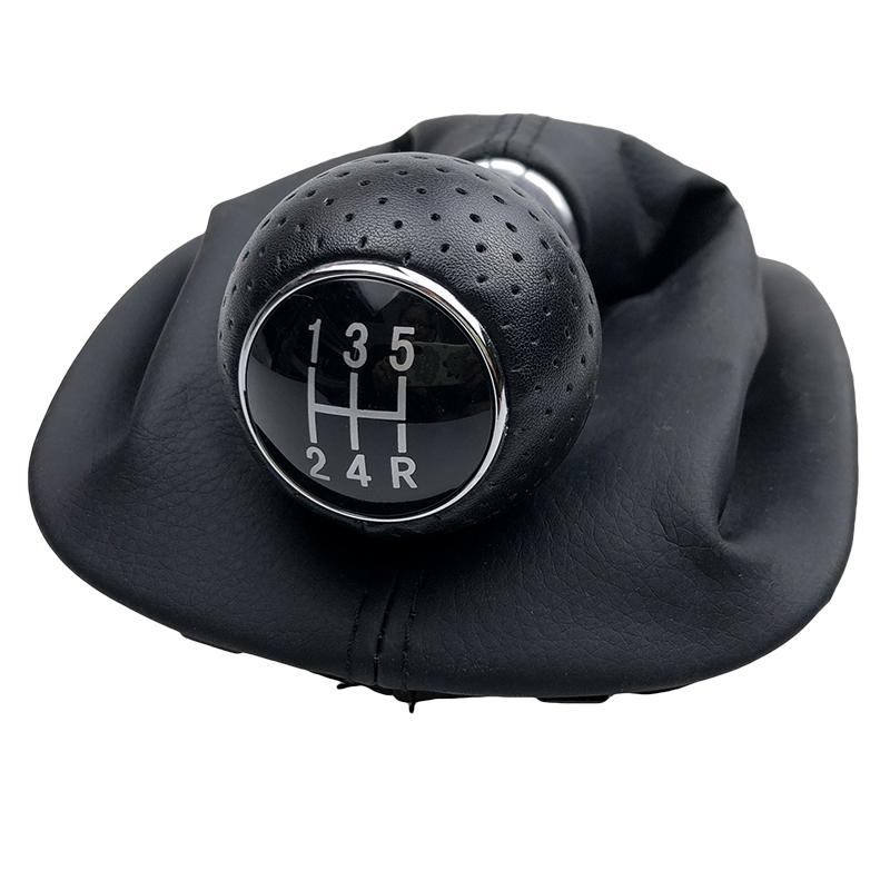 Чехол для ручки переключения передач, чехол для багажника VW Passat B5 B5.5 1998-2004 B5 FL (2000-2005) 3Б Б5 3Б2 3Б5 (1996-2000 гг.)