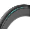Pirelli P ZERO™ Race Colour Edition TechBELT 127 TPI 700C X 28 Road Tyre