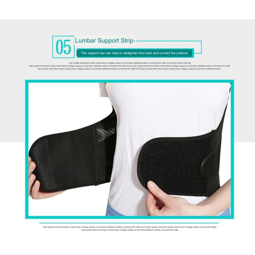 Коррекция горбуна Коррекция пояса Горбатых мужчин и женщин Взрослые студенты Правильная осанка тела Корректор осанки сидя Корректор осанки спины