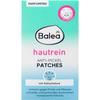 Германия DM Balea Skin Clean Anti-Trouble Patch 36st