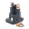Starter Solenoid 12V 812 1221 211 93265 9 93265WR Stens 435 700 539101714