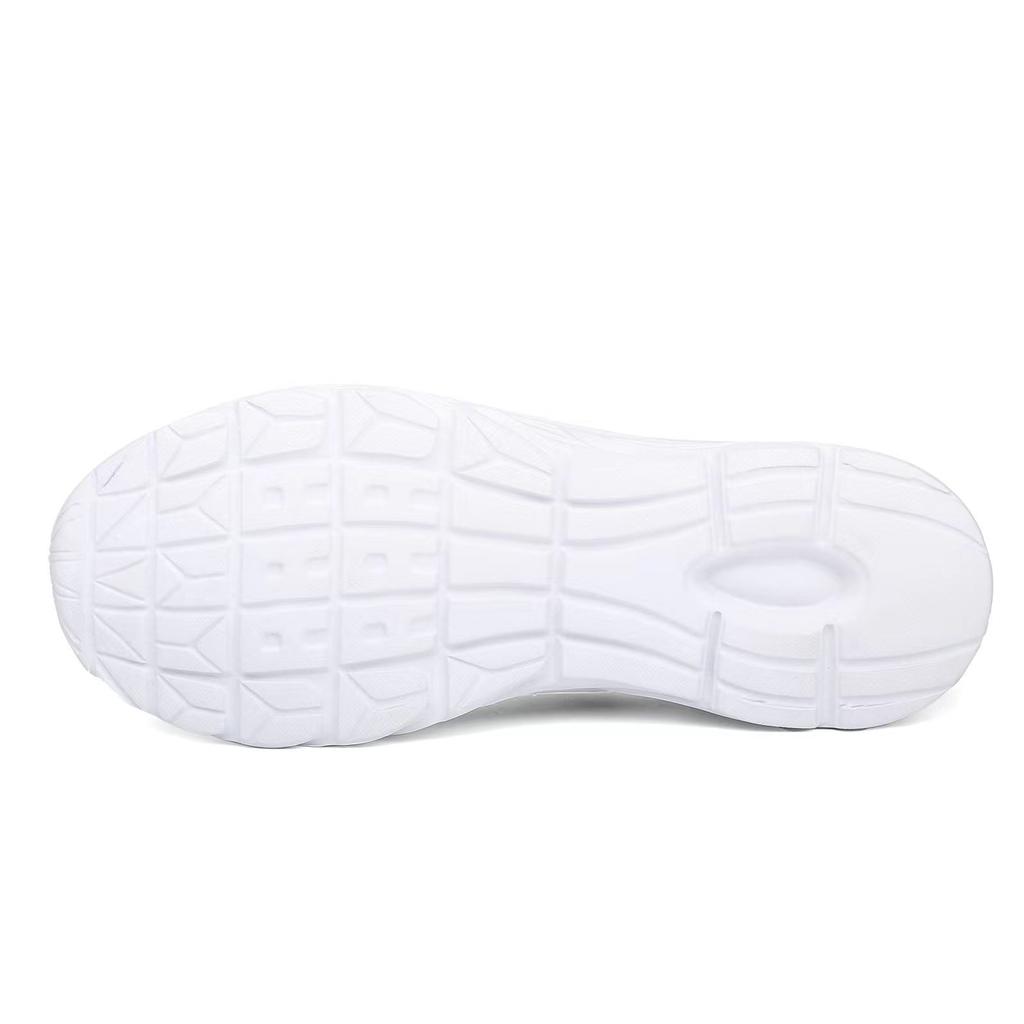 Летние сетчатые комбинезоны большого размера, мужская обувь, сетчатая дышащая повседневная обувь, импортная легкая спортивная обувь, мужская обувь, обувь с одной педалью