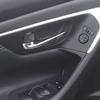 1Pcs Door Ide Interior Side Handle Fit Driver LH Altima 13-18 Nissan Murano