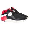 Adidas Y-3 Boost Qr S83120