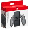 Support De Recharge Pour Manettes Joy-Con 2 • Accessoire Nintendo Switch 2