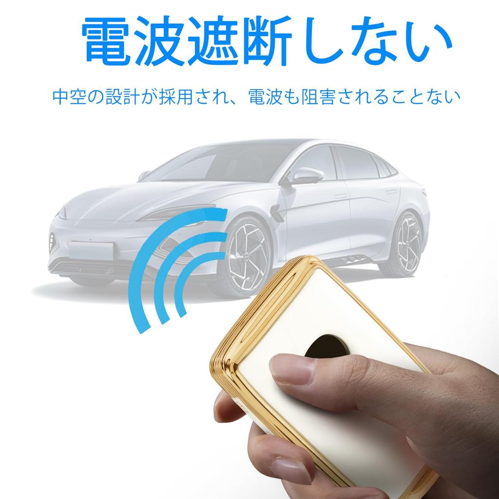 [Унхоке] Чехол для ключа MAZDA, CX8, Крышка ключа, Подходит для CX5, MX30, MAZDA2, MAZDA6, CX60, CX-30,