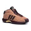 adidas Crazy 1 'Kobe Vino Pack' AQ8551